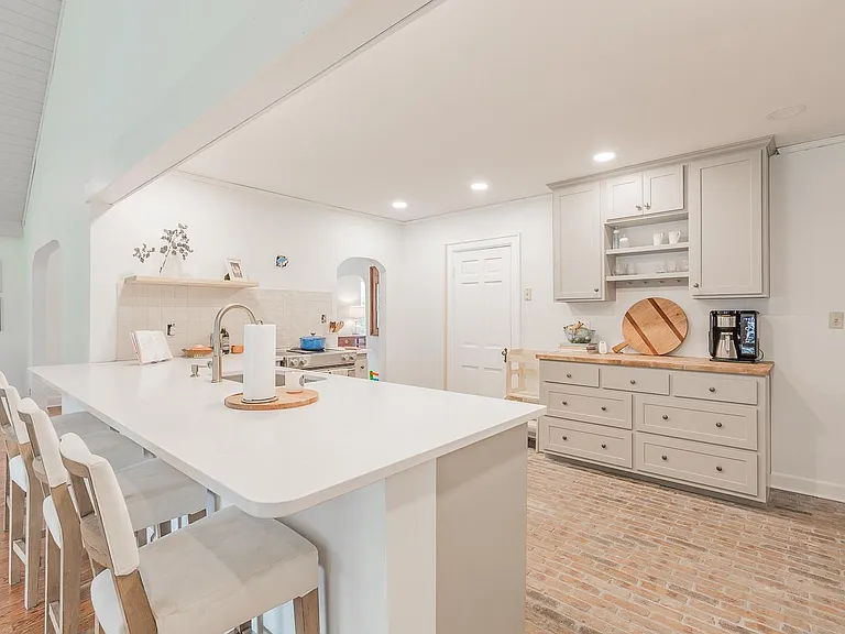 3825 Mission View Ave — Photo 7