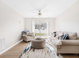 4715 Grant Line Rd #2B, New Albany, IN 47150