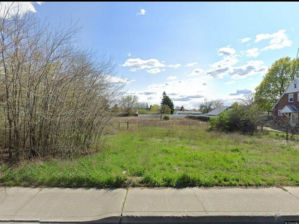 1st image of 14420 E Broadway Ave
