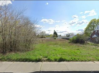 14420 E Broadway Ave, Spokane, WA 99216