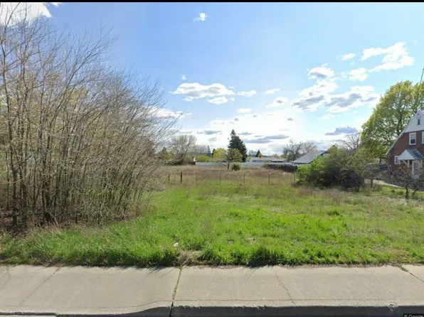 14420 E Broadway Ave, Spokane, WA 99216
