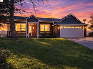 605 Daybreak Ct, Sonora, CA 95370