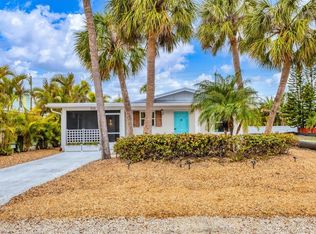 310 Magnolia Ave, Anna Maria, FL 34216