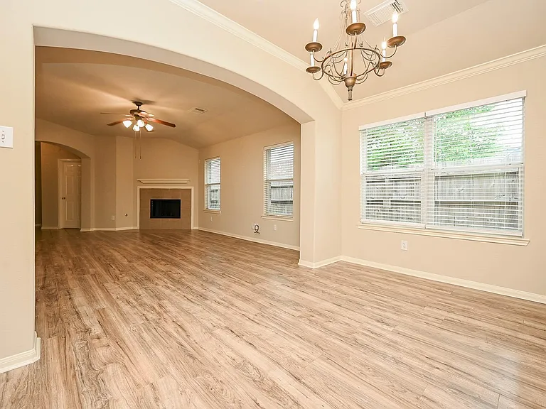 18518 Shadow Line Ct — Photo 12