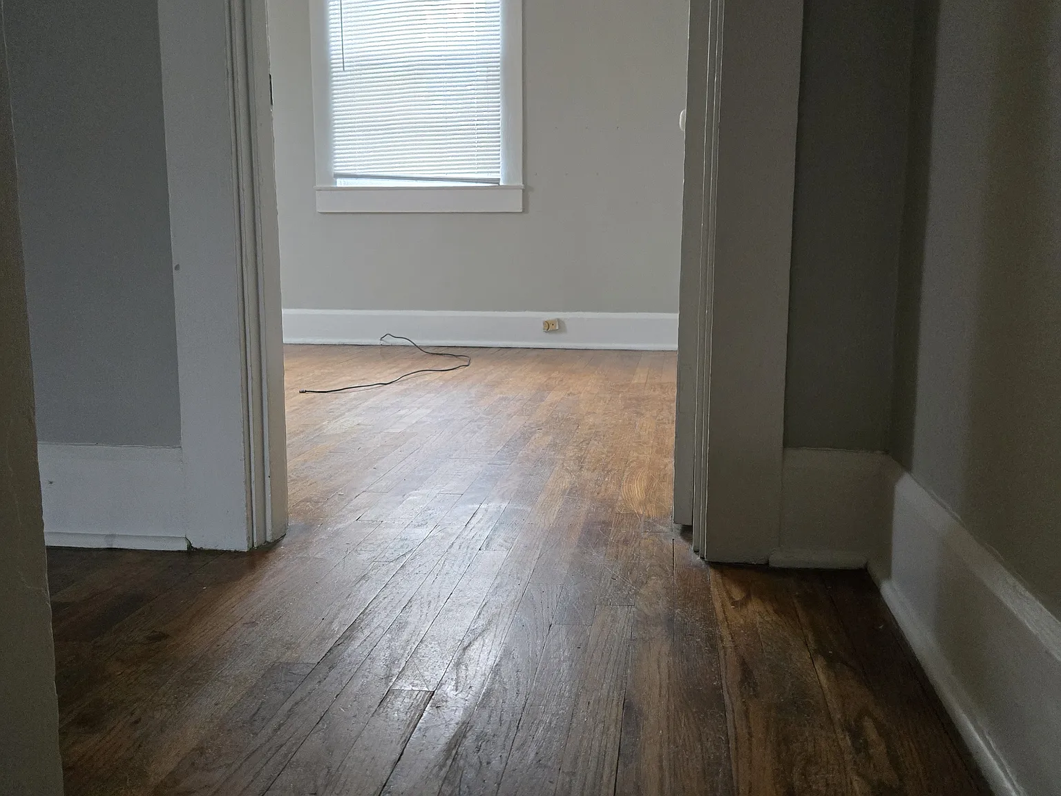 2 bed, 1020 sqft, $1,150 — Photo 4