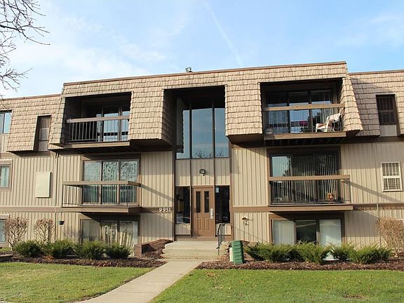 2nd image of 9951 Sunrise Blvd Unit R10