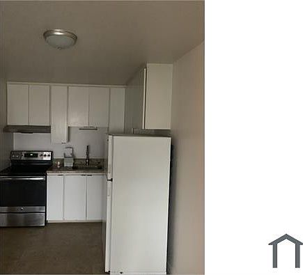 3rd image of 1418 Rhode Island St #4