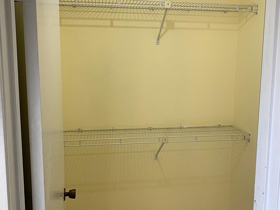 4th image of (Undisclosed Address)