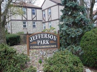 240 Newman St, Metuchen, NJ 08840
