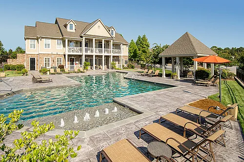 Greystone Farms Reserve Photo 1