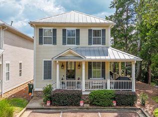 104 Tanglewood Dr, Oxford, MS 38655