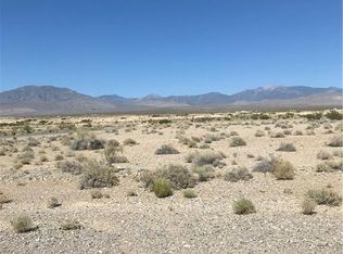 621 N Emery St, Pahrump, NV 89060