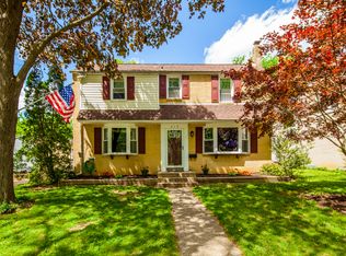 219 Waverly Rd, Wilmington, DE 19803