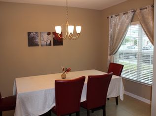 15931 Stable Run Dr, Spring Hill, FL 34610