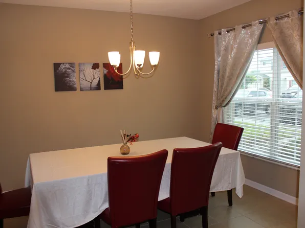 15931 Stable Run Dr, Spring Hill, FL 34610