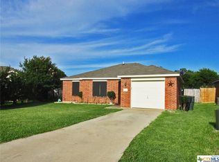 2503 N 12th St, Temple, TX 76501