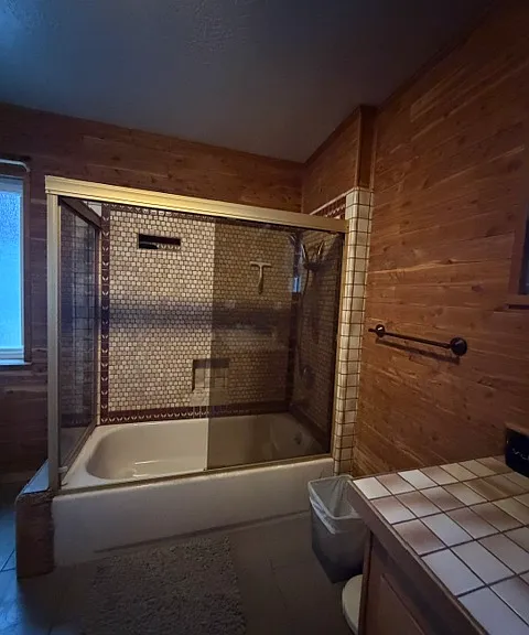 2265 Arizona Ave — Photo 14