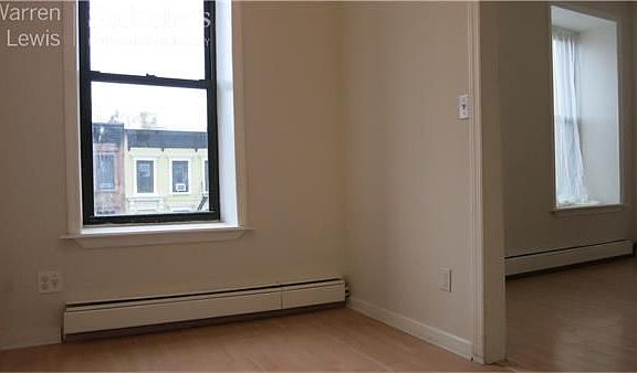 2nd image of 15 Palmetto St #2