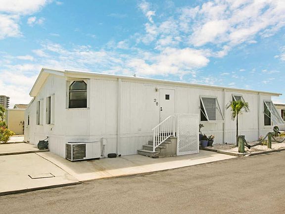 4th image of 14661 Us Highway 1 Lot 20