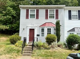 6029 Selwood Pl, Springfield, VA 22152