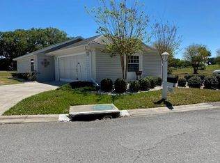 17577 SE 100th Ct, Summerfield, FL 34491
