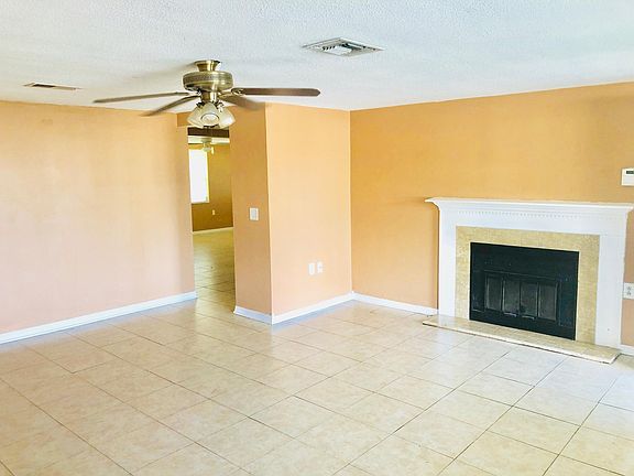 2nd image of 4220 Westwood Dr