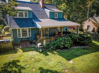 135 S 10th Ave, Absecon, NJ 08201