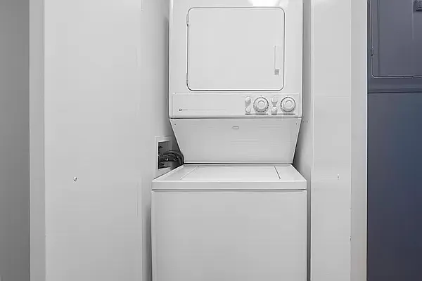 Rented by (Legacy) Elegran | media 21