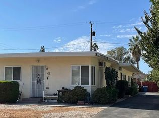 167 W Linden Ave #B, Burbank, CA 91502