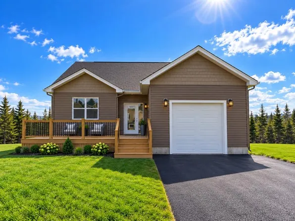 101 Trenton Drive, Paradise, NL A1L4B7