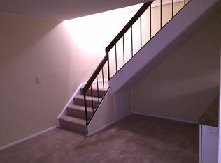 7363 Foxmill Rd UNIT C, Mentor, OH 44060