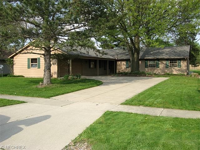 1st image of 507 Cranston Dr