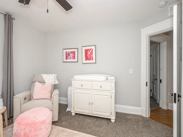 3105 Gloss Ave — Photo 42