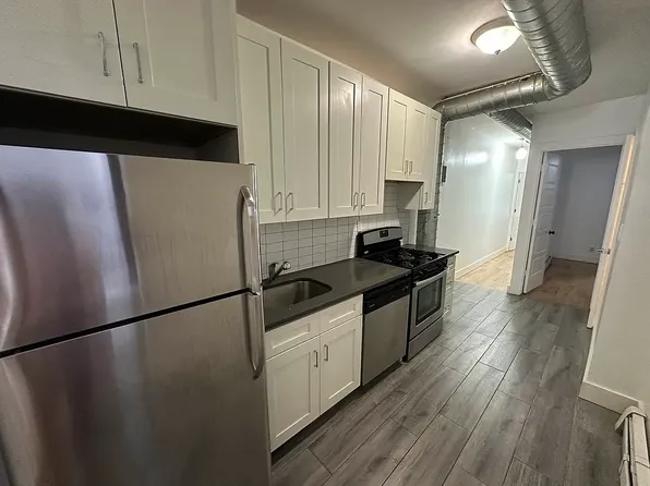 361 Sumpter Street image 3 of 11