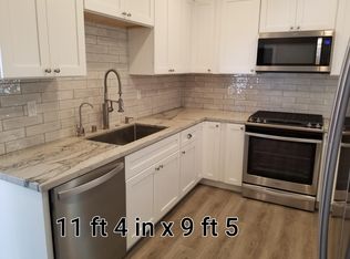 421 La Veta Ave, Encinitas, CA 92024