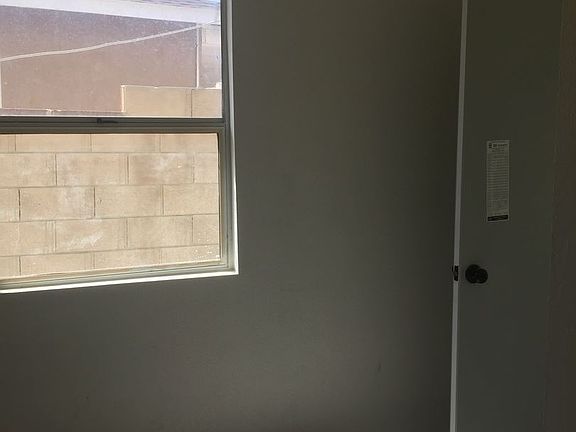4th image of 45455 Date Ave #G