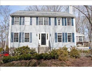1st image of 17 Grove St