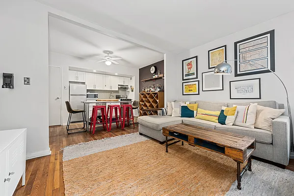 Rented by Douglas Elliman | media 10