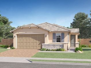 15668 W Miami St, Goodyear, AZ 85338