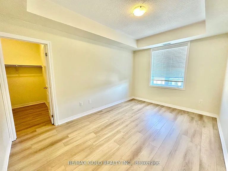 263 Georgian Dr #308 — Photo 20