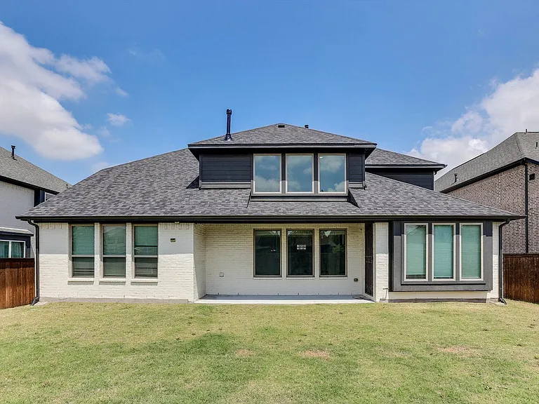 263 Timber Creek Ln — Photo 28