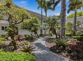 211 3rd AVE S #211, NAPLES, FL 34102