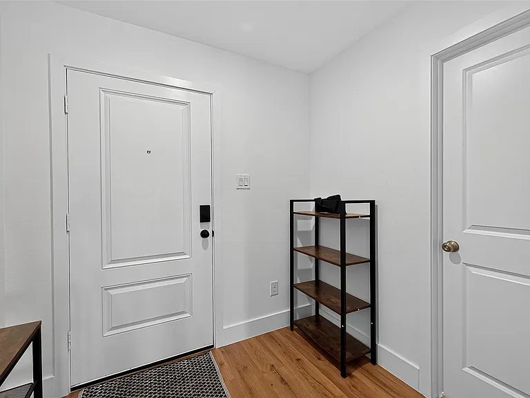 27615 Seascape Village Dr — Photo 21