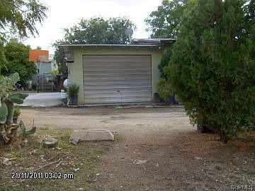 2nd image of 23671 Lucas Dr