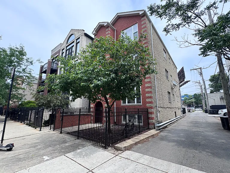 1213 N Cleaver St #1 — Photo 13