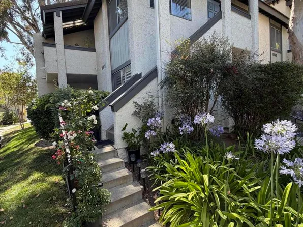 1340 E Hillcrest Dr Unit 10, Thousand Oaks, CA 91362