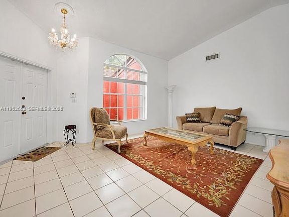 4th image of 8007 SW 157th Pl