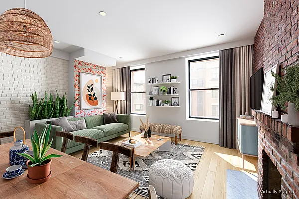 Rented by Compass | media 13