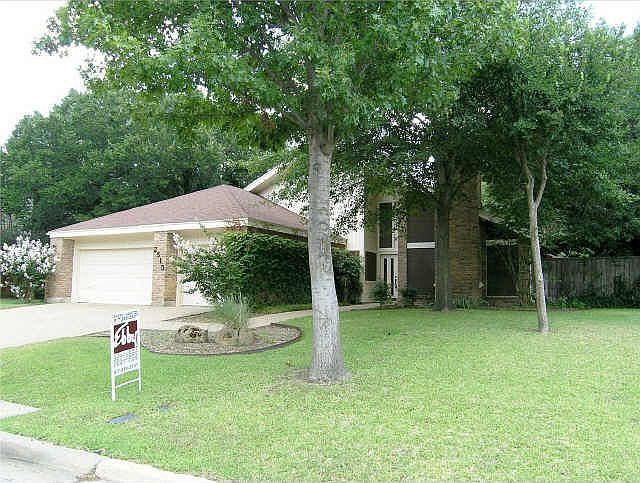 1st image of 2515 Laurel Valley Ln