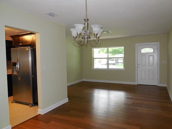5th image of 3622 S Lightner Dr
